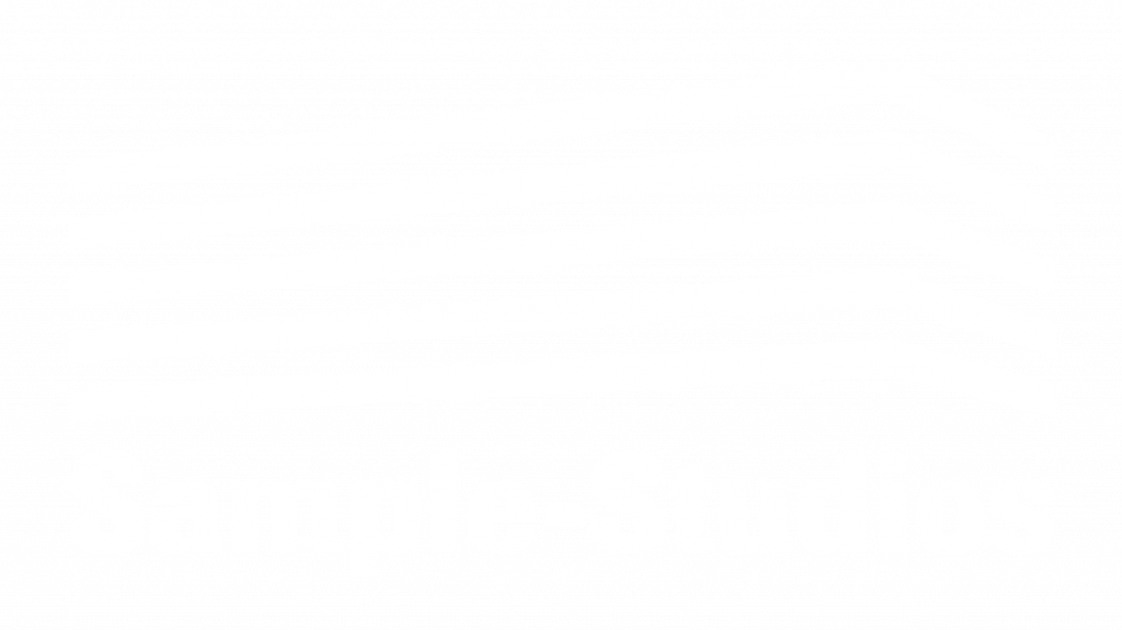 Logo of Sample Studios