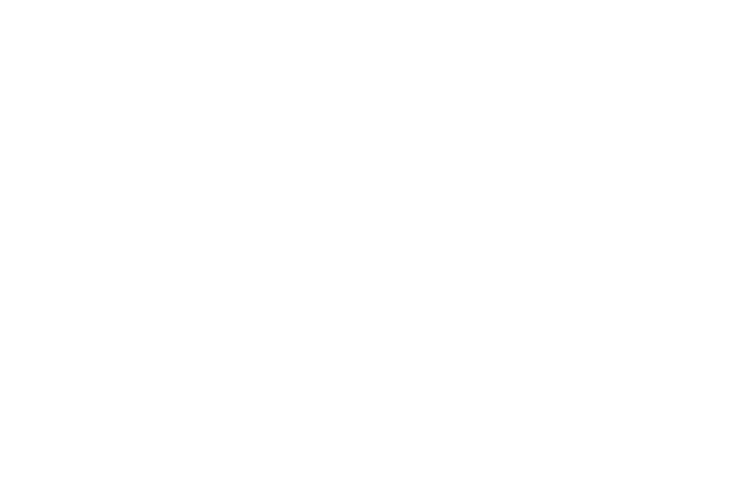 Timpeall