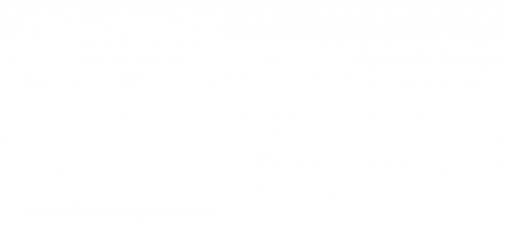 Logo of the Arts Council of Ireland