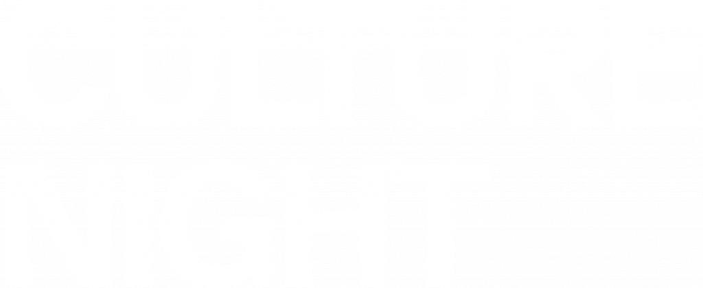 Logo of Culture Night