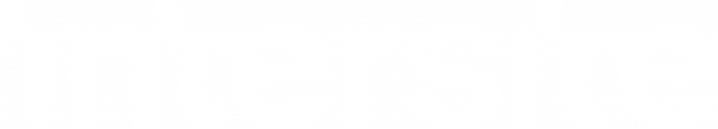 Logo of Intersite