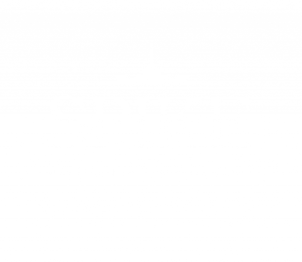 Logo of Spike Island